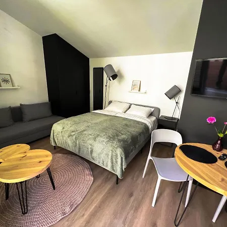Amsterdam Beach House Zandvoort