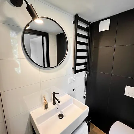 Amsterdam Beach House * Zandvoort